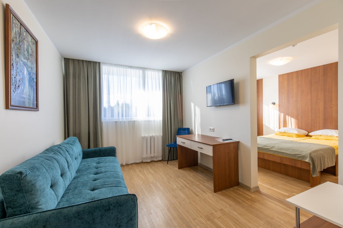 Divistabu uzlabotais