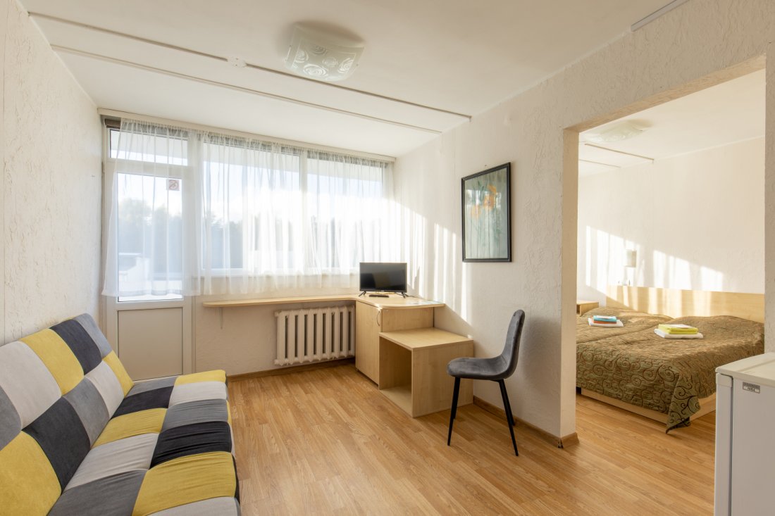 Divistabu standarta numurs